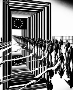 ai-eu-migration-policy