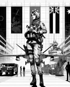 ai-eu-military-mission