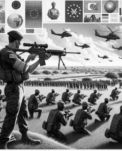 ai-eu-military-mission-mozambique