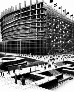 ai-eu-parliament-asylum-policy