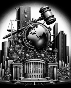 ai-eu-parliament-law