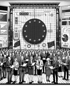 ai-eu-pension-policy