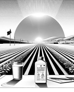 ai-eu-pesticide-regulation