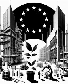 ai-eu-pesticide-regulation
