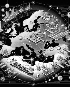 ai-eu-raw-materials-center