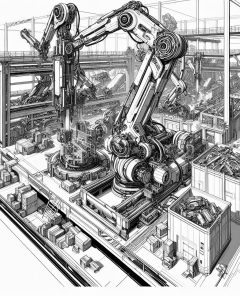 ai-eu-recycling-vehicles