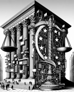 ai-eu-regulation