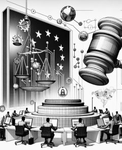 ai-eu-regulation-platform-x
