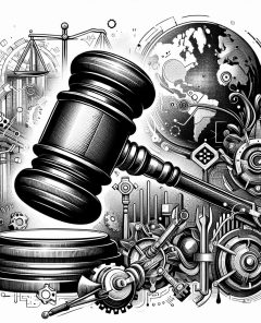 ai-eu-regulation-x