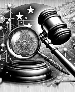 ai-eu-regulation-x