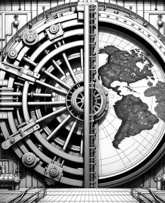 ai-eu-russia-central-bank