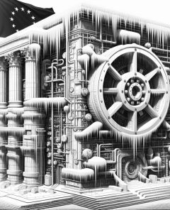 ai-eu-russian-assets-freeze