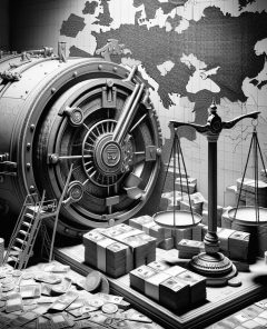 ai-eu-russian-assets-ukraine