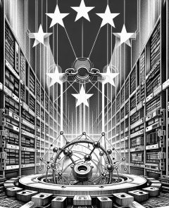 ai-eu-sanctions-russian-propaganda