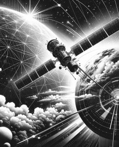 ai-eu-space-act