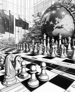 ai-eu-strategy