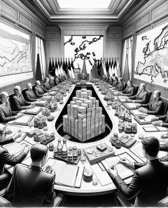 ai-eu-summit-assets