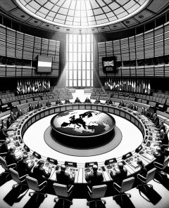 ai-eu-summit-assets