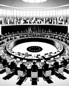 ai-eu-summit-decision