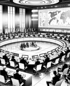 ai-eu-summit-discussion