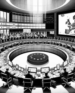 ai-eu-summit-discussion
