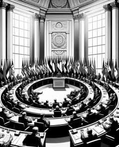 ai-eu-summit-merz