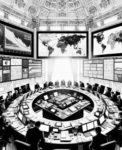 ai-eu-summit-merz