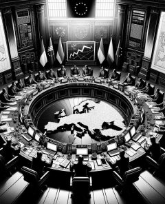 ai-eu-summit-merz