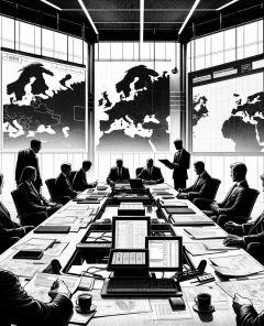 ai-eu-summit-russian-assets