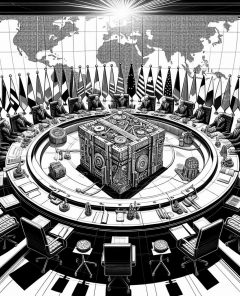 ai-eu-summit-russian-assets