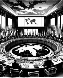 ai-eu-summit-russian-assets