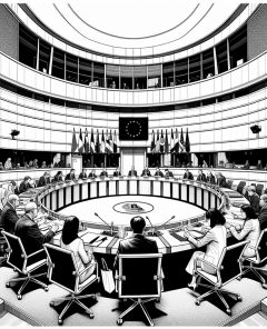 ai-eu-summit-ukraine