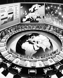 ai-eu-summit-ukraine-aid