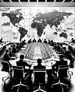 ai-eu-summit-ukraine-aid