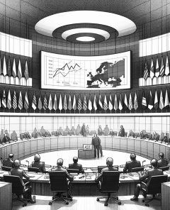 ai-eu-summit-ukraine-aid