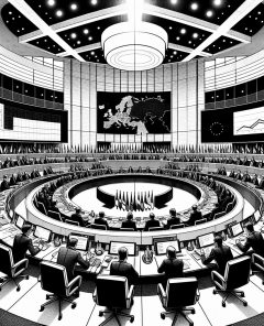 ai-eu-summit-ukraine-funding