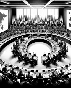 ai-eu-summit-ukraine-mercosur