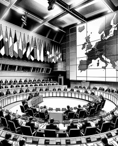 ai-eu-summit-ukraine-support