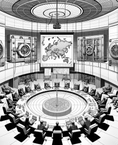 ai-eu-summit-ukraine-support