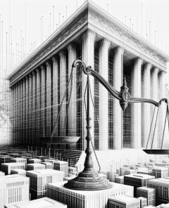 ai-eu-supply-chain-law
