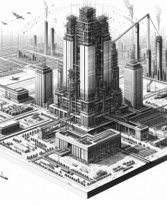 ai-eu-supply-chain-law