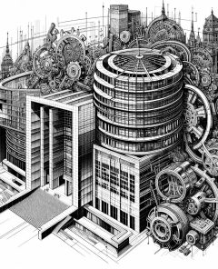 ai-eu-supply-chain-law