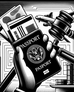 ai-eu-travel-regulations