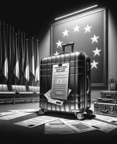 ai-eu-travel-rights