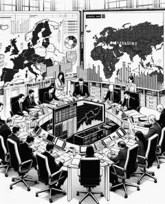 ai-eu-ukraine-aid