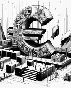 ai-eu-ukraine-credit