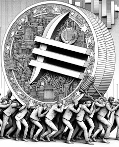 ai-eu-ukraine-credit