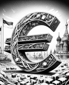 ai-eu-ukraine-finance