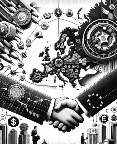 ai-eu-ukraine-finance