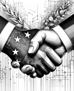 ai-eu-ukraine-financial-agreement